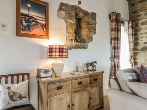 Property image 7 for SC951440