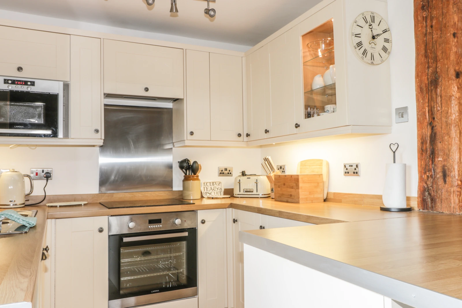 Property image 8 for SC951440
