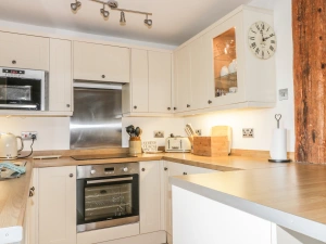 Property image 8 for SC951440