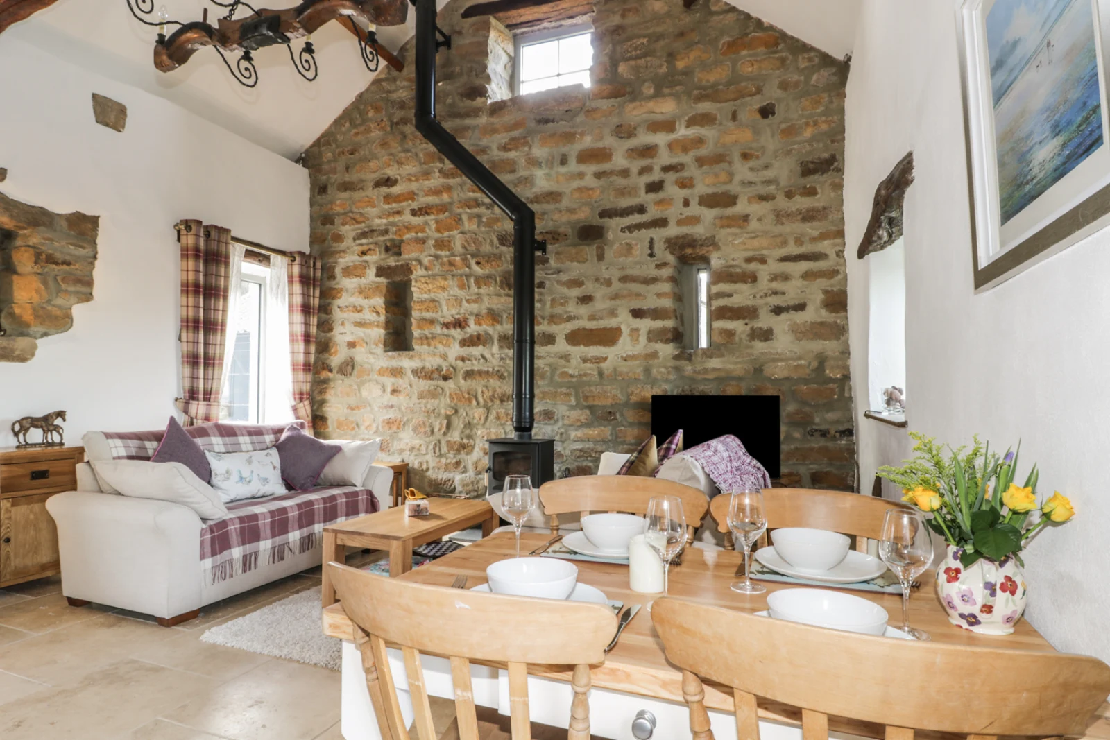 Property image 6 for SC951440