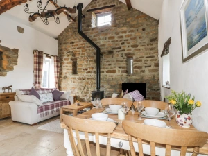 Property image 6 for SC951440