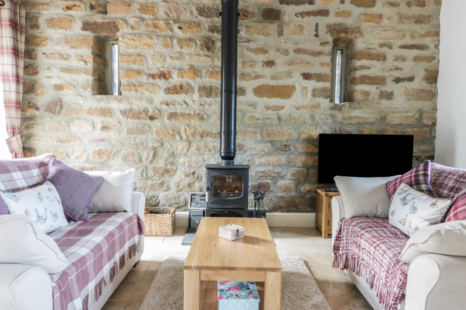 Property image 3 for SC951440