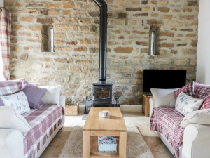 Property image 3 for SC951440