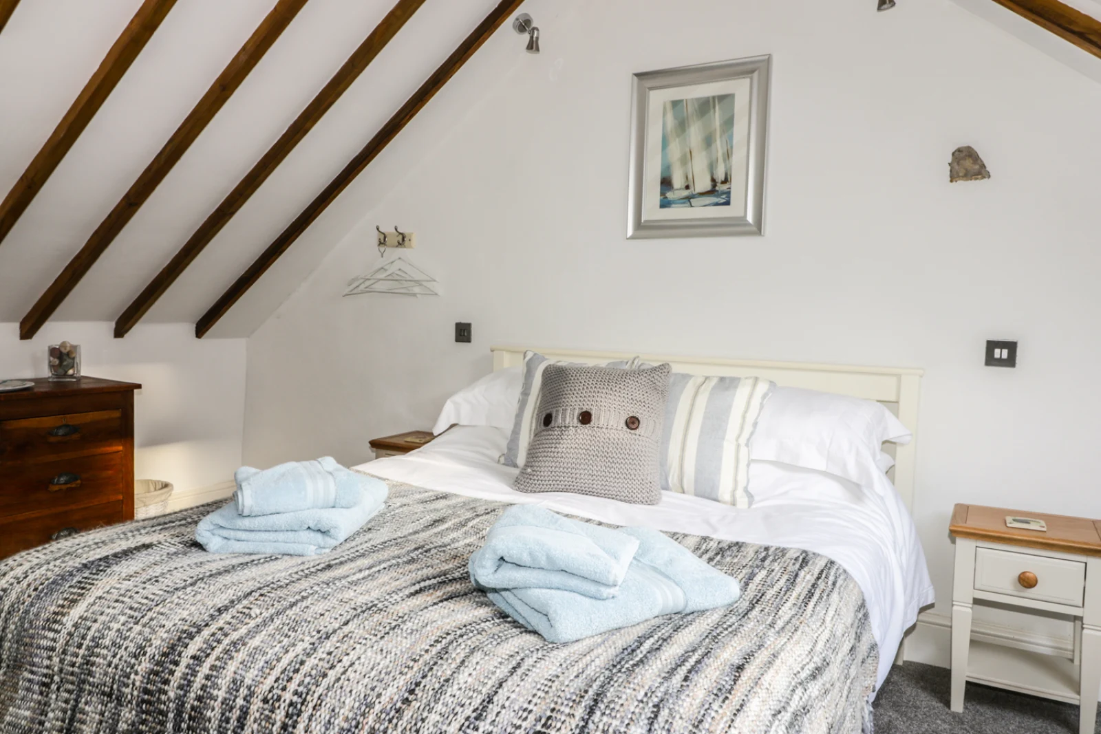 Property image 9 for SC951440