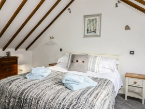 Property image 9 for SC951440
