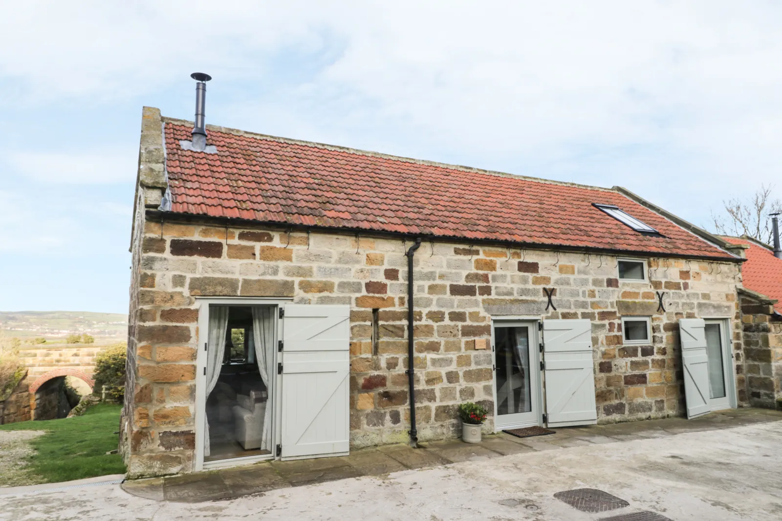 Property image 1 for SC951440