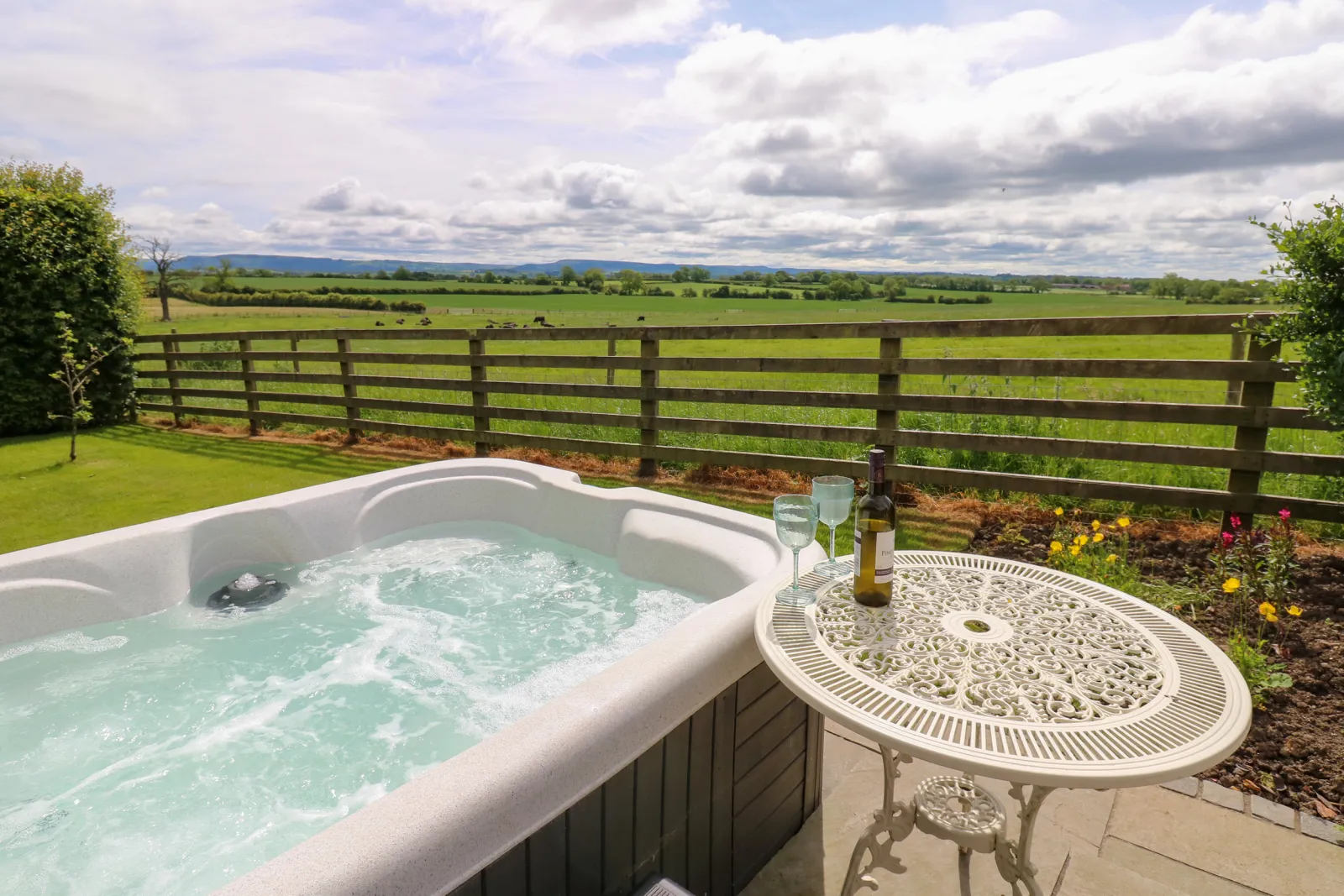 Property image 1 for SC951547