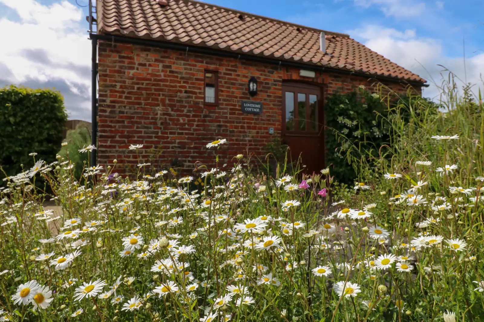 Property image 2 for SC951547