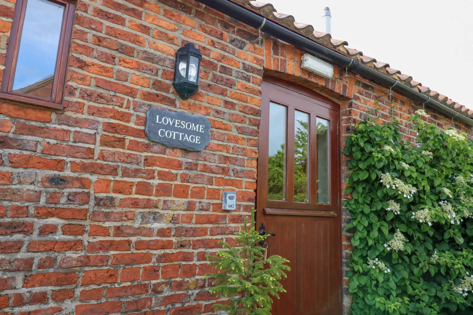 Property image 3 for SC951547