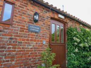 Property image 3 for SC951547