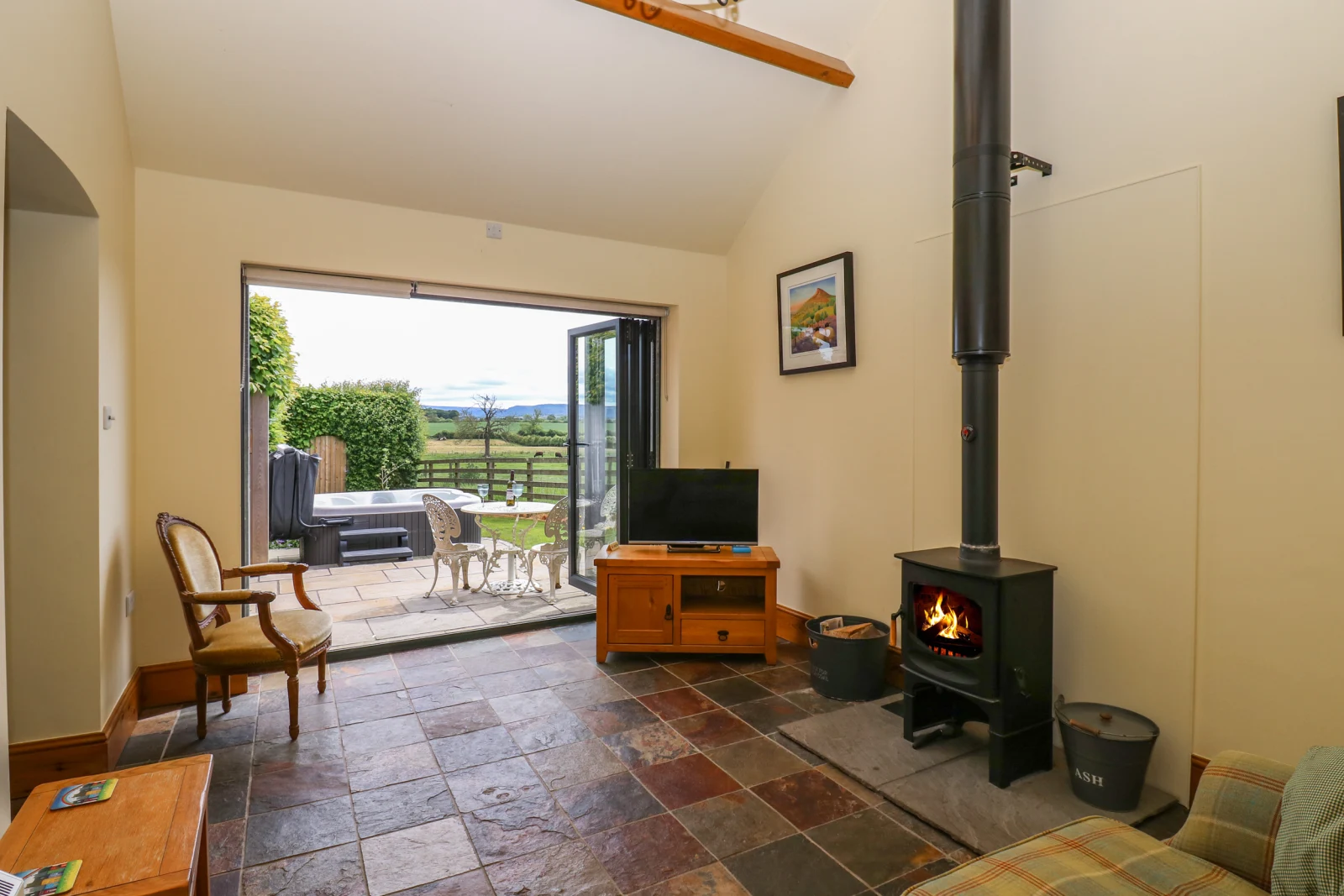 Property image 4 for SC951547