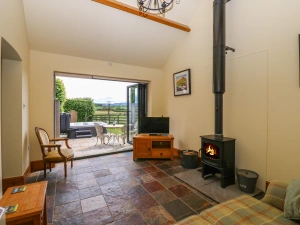 Property image 4 for SC951547