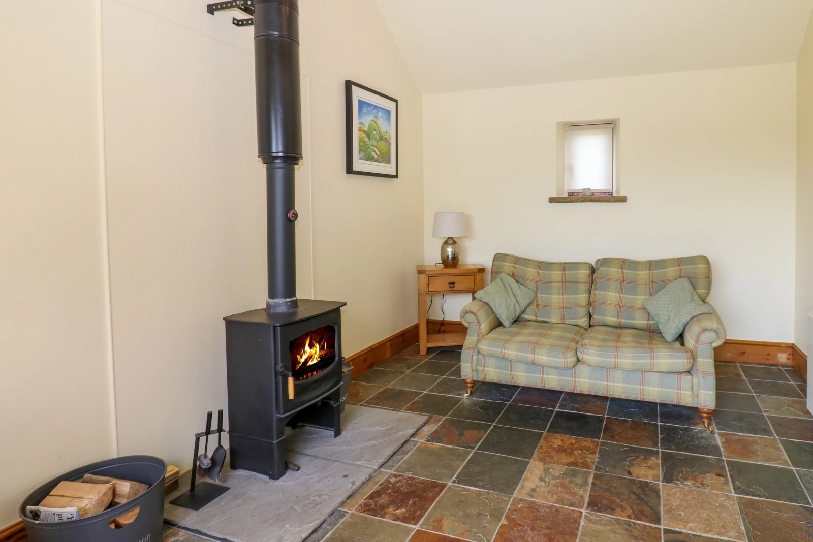 Property image 5 for SC951547