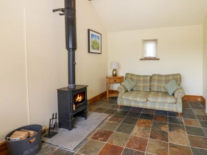 Property image 5 for SC951547