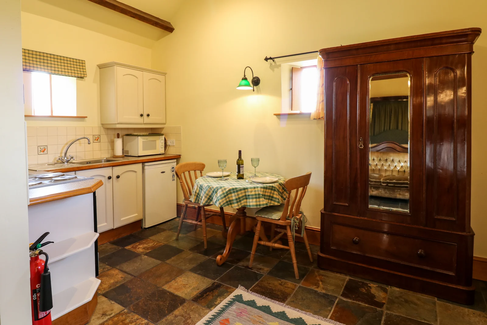 Property image 6 for SC951547