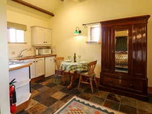 Property image 6 for SC951547