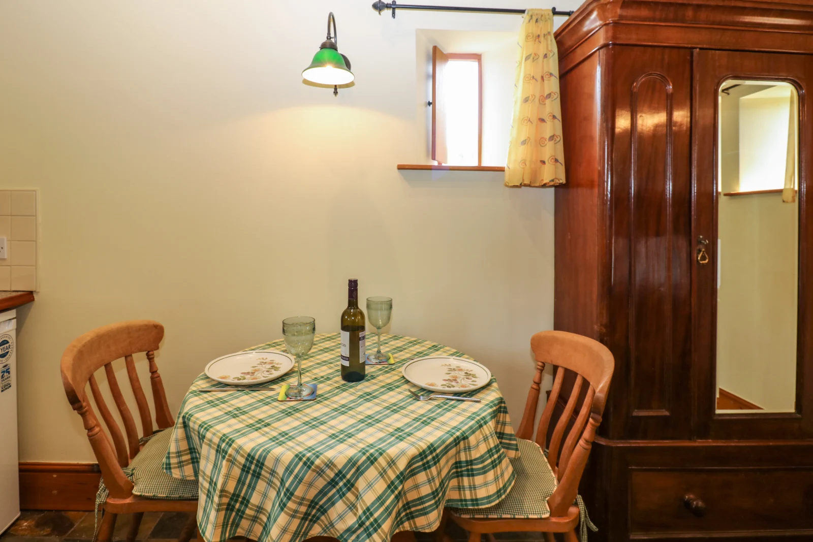 Property image 7 for SC951547