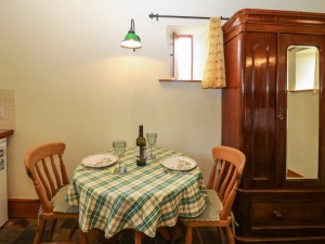 Property image 7 for SC951547