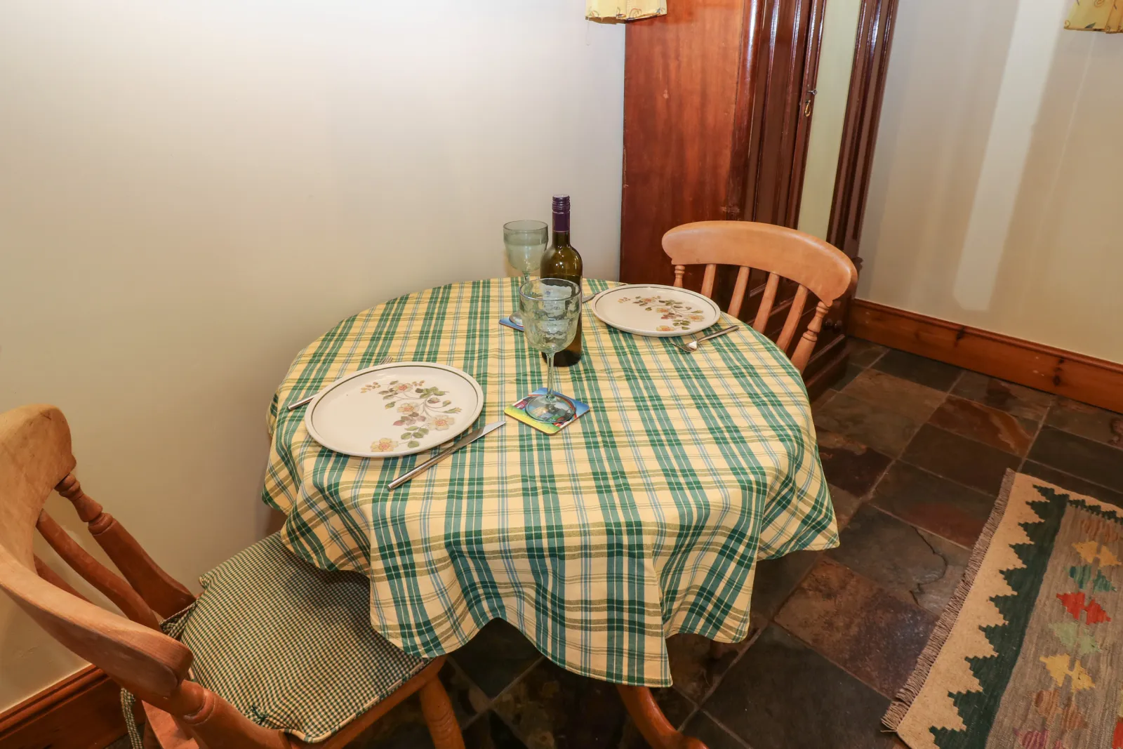 Property image 8 for SC951547