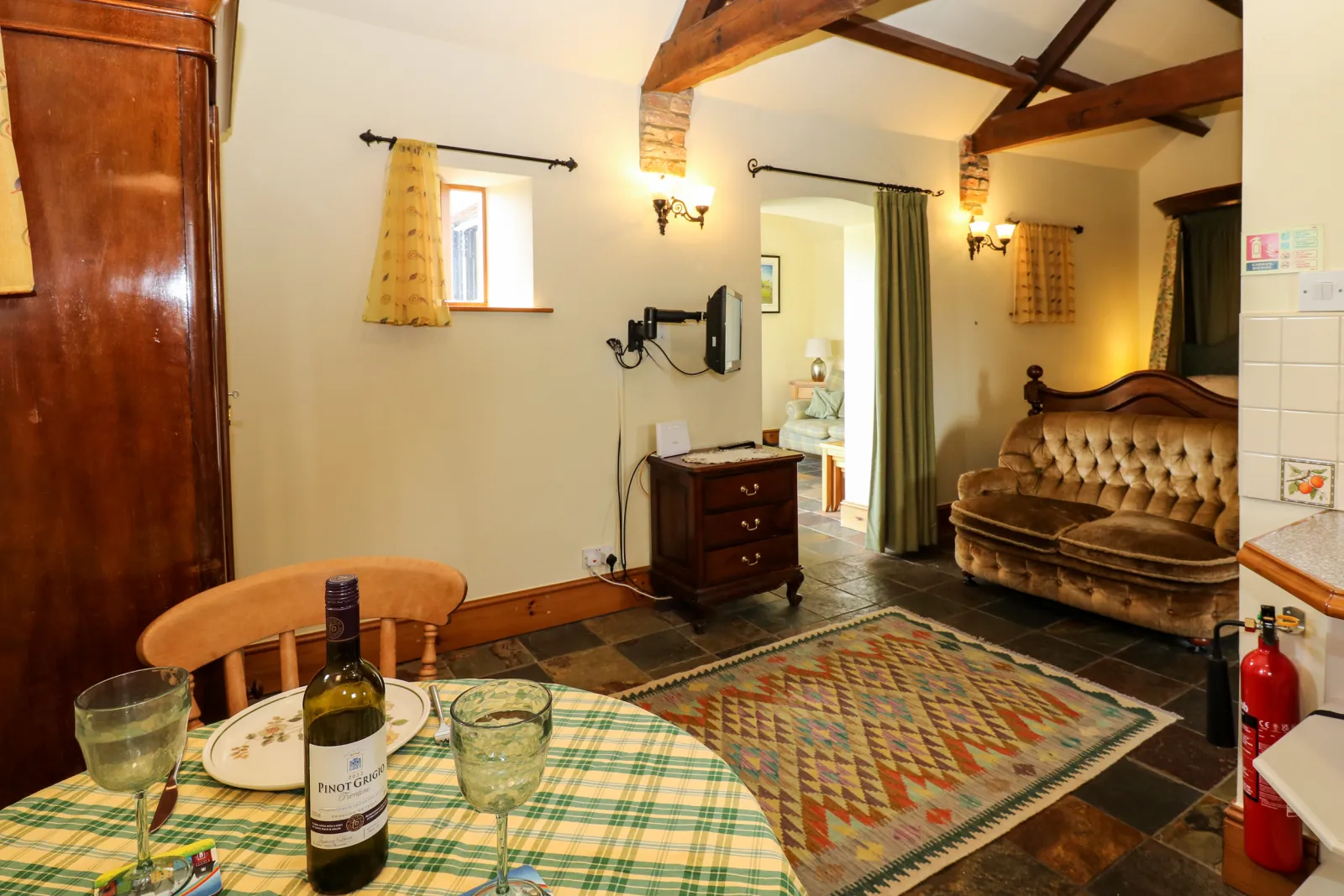 Property image 9 for SC951547