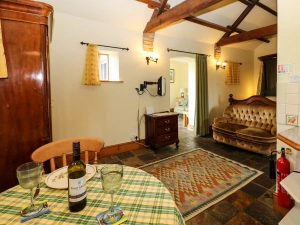 Property image 9 for SC951547