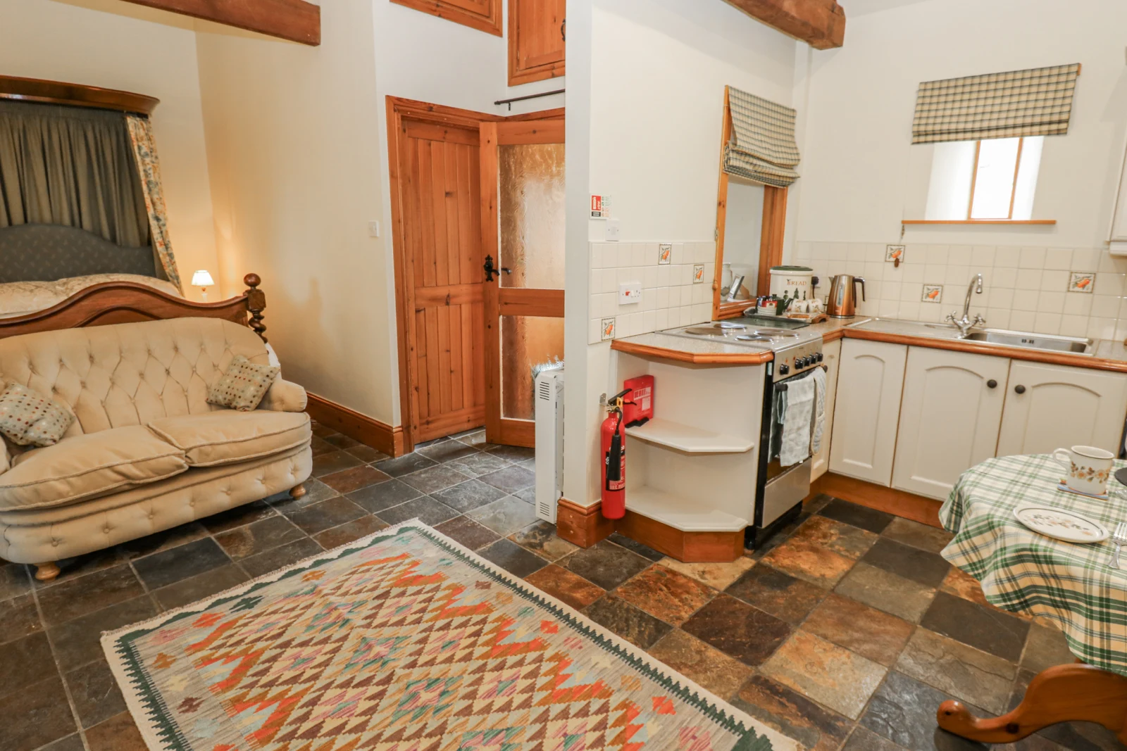 Property image 6 for SC951547