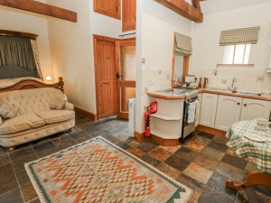 Property image 6 for SC951547
