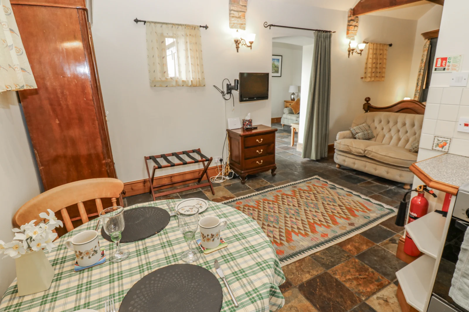 Property image 7 for SC951547