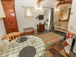 Property image 7 for SC951547