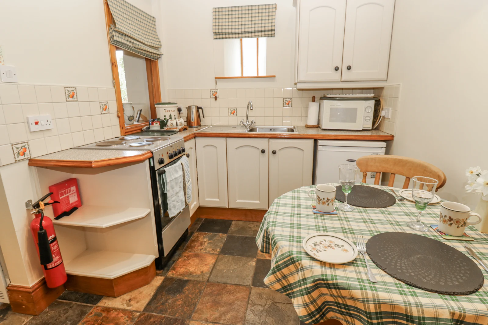 Property image 8 for SC951547