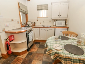 Property image 8 for SC951547