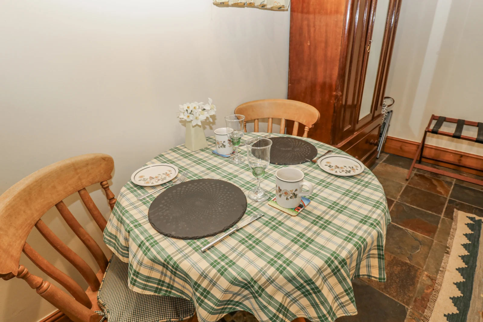Property image 9 for SC951547