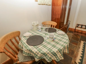 Property image 9 for SC951547