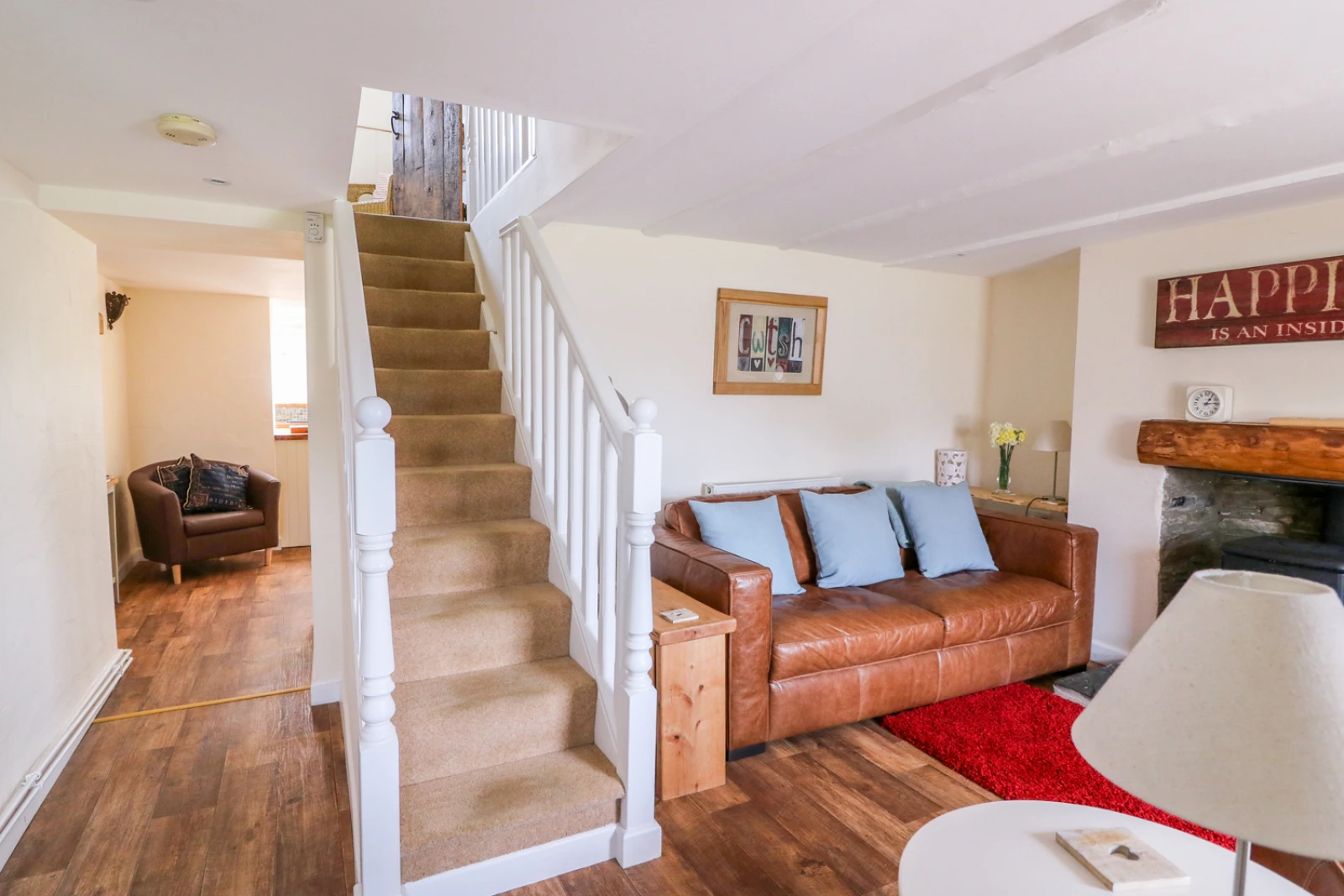 Property image 3 for SC951589