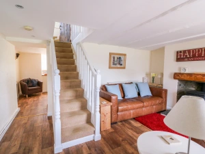 Property image 3 for SC951589