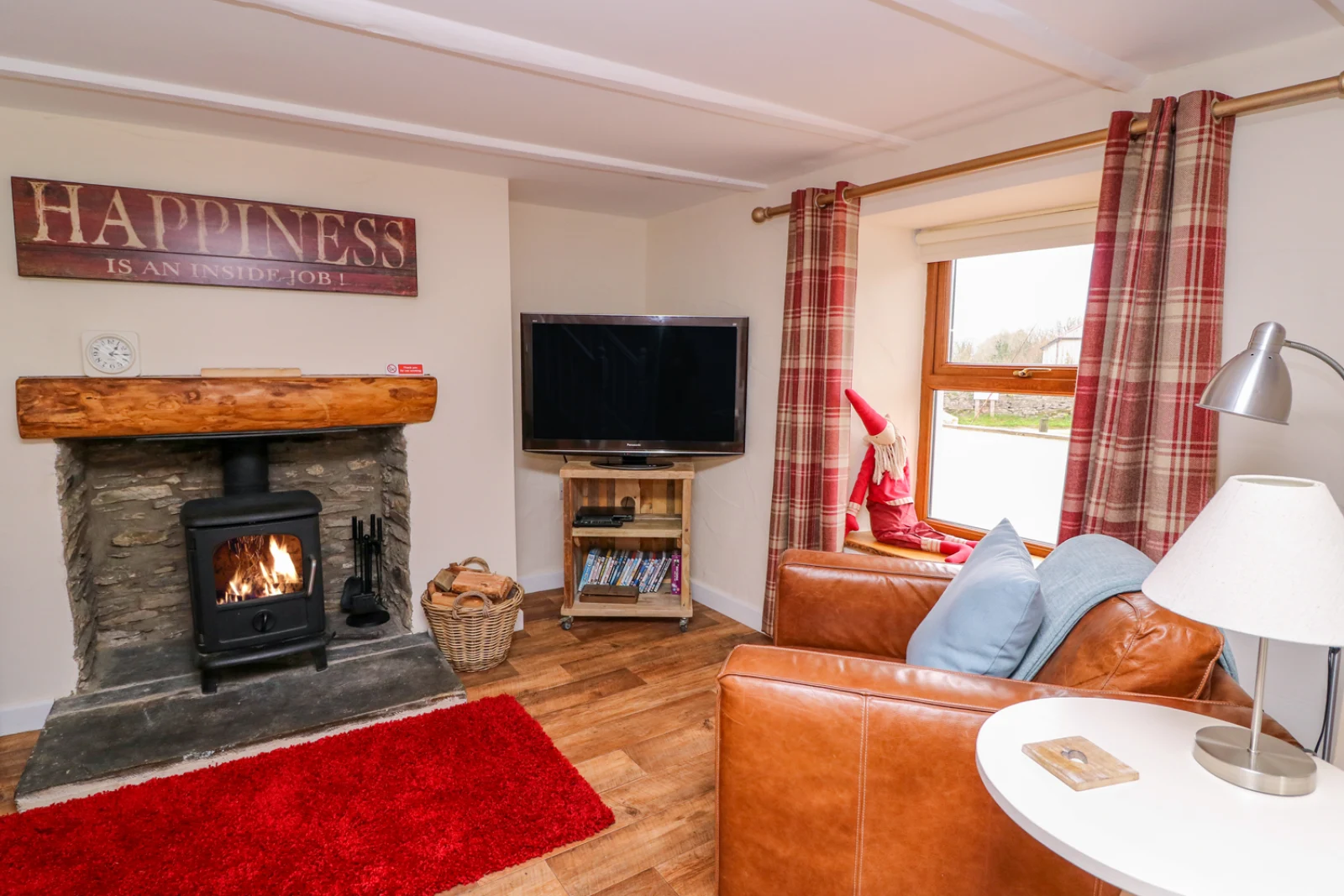 Property image 4 for SC951589