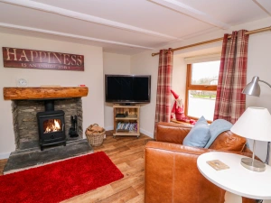 Property image 4 for SC951589