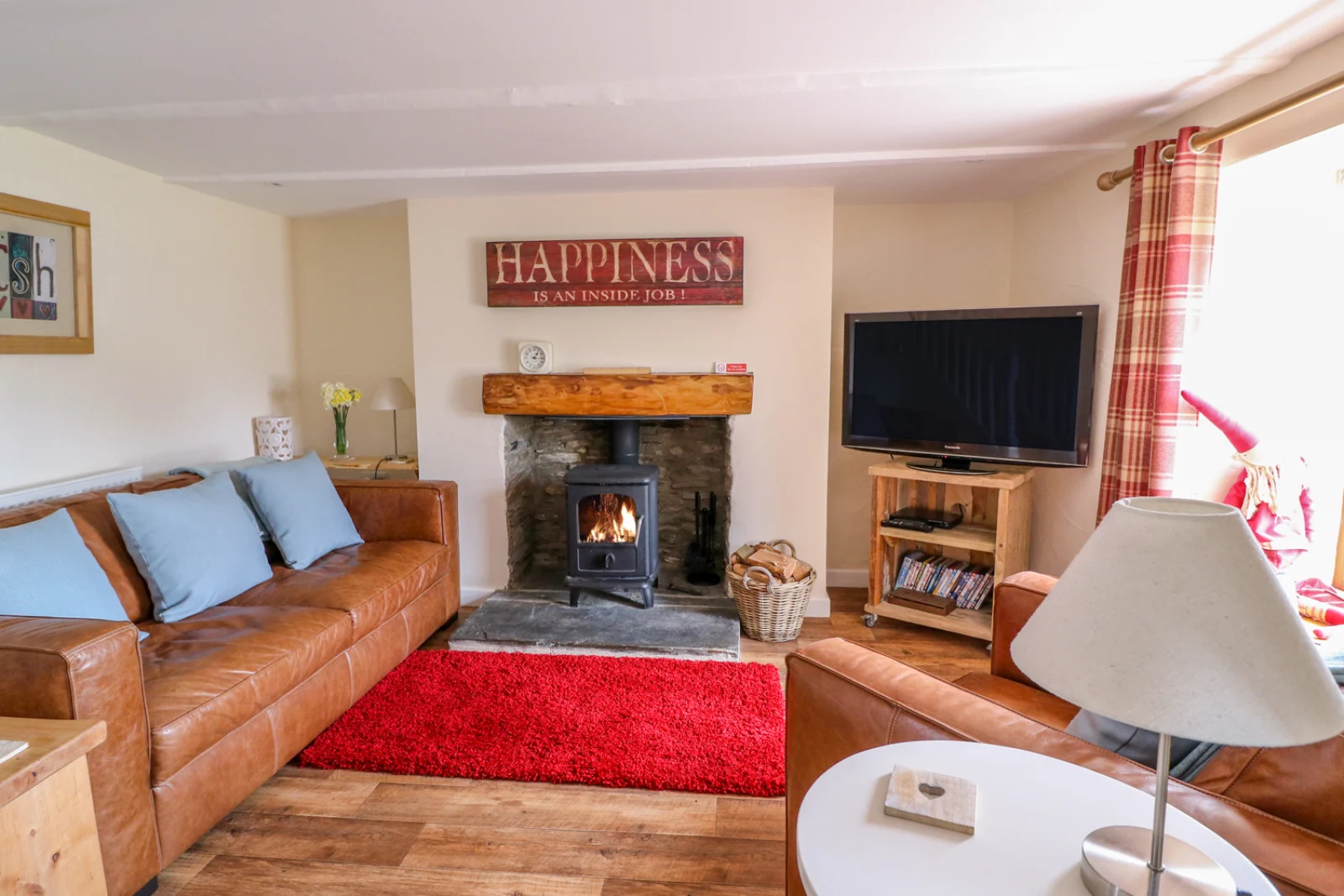 Property image 5 for SC951589