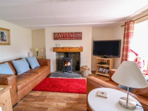 Property image 5 for SC951589