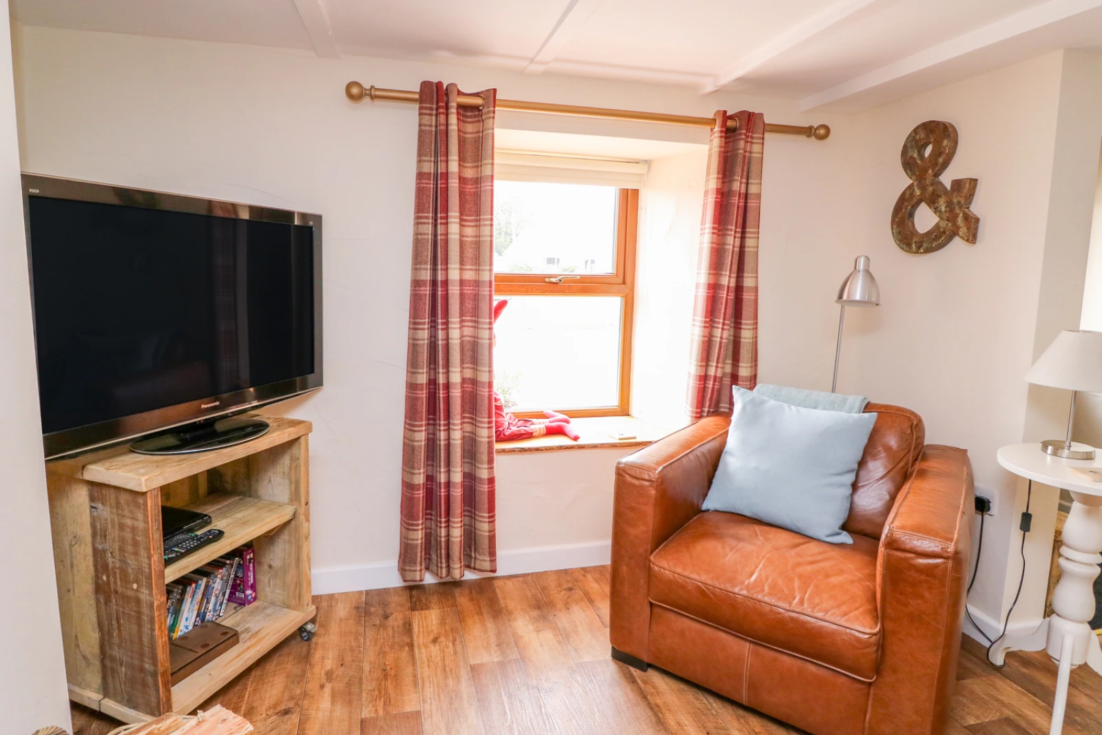 Property image 6 for SC951589