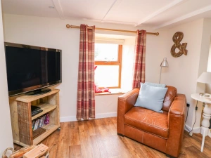 Property image 6 for SC951589