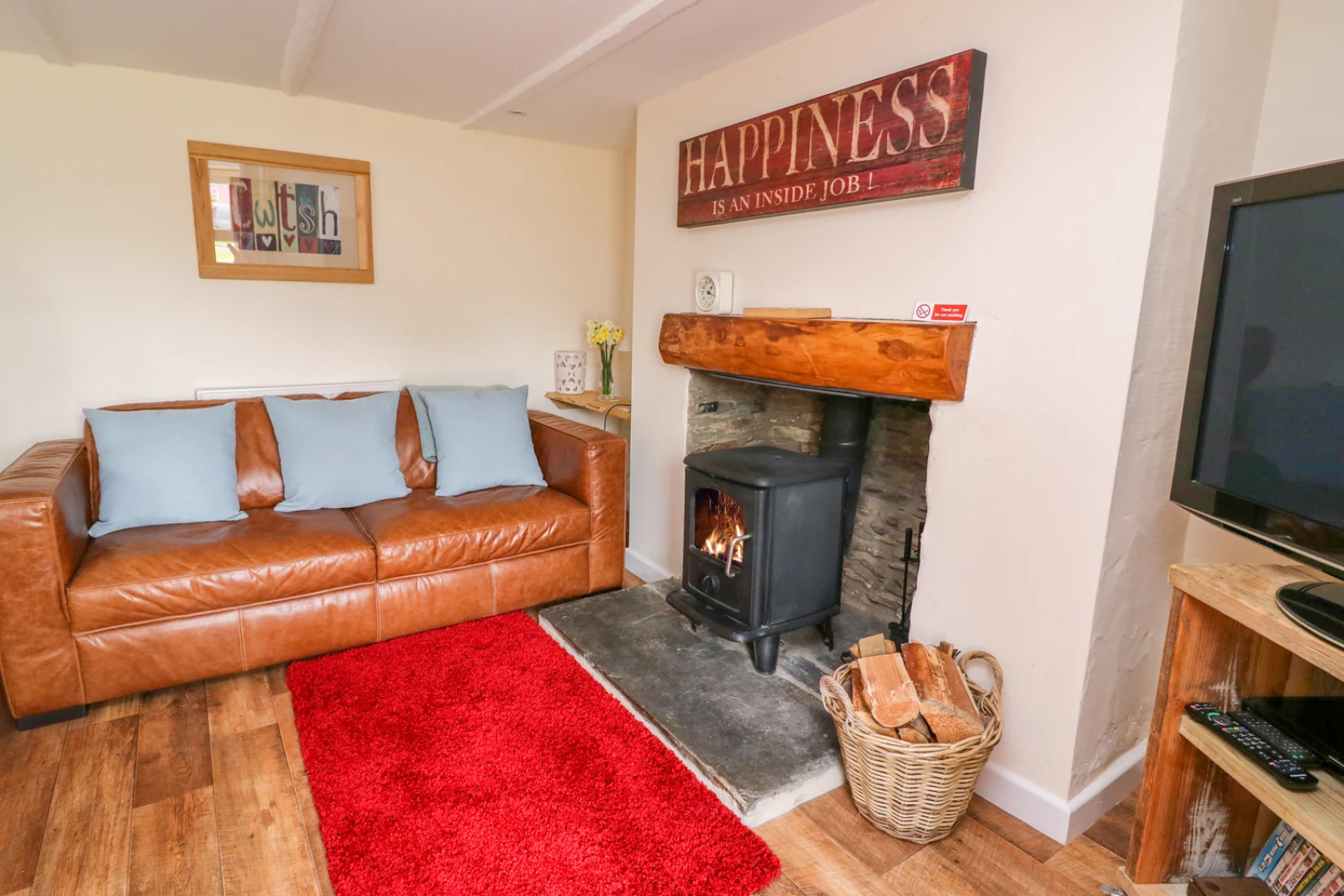 Property image 7 for SC951589