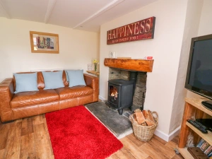 Property image 7 for SC951589