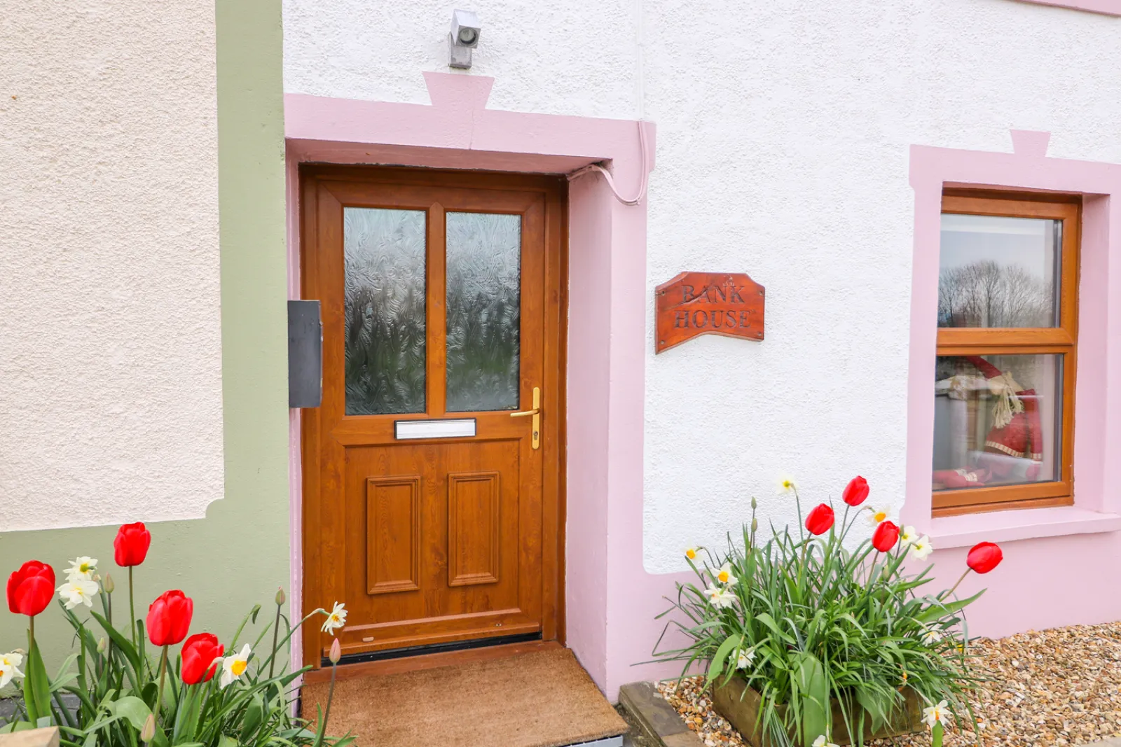 Property image 2 for SC951589