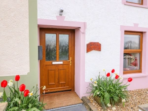 Property image 2 for SC951589