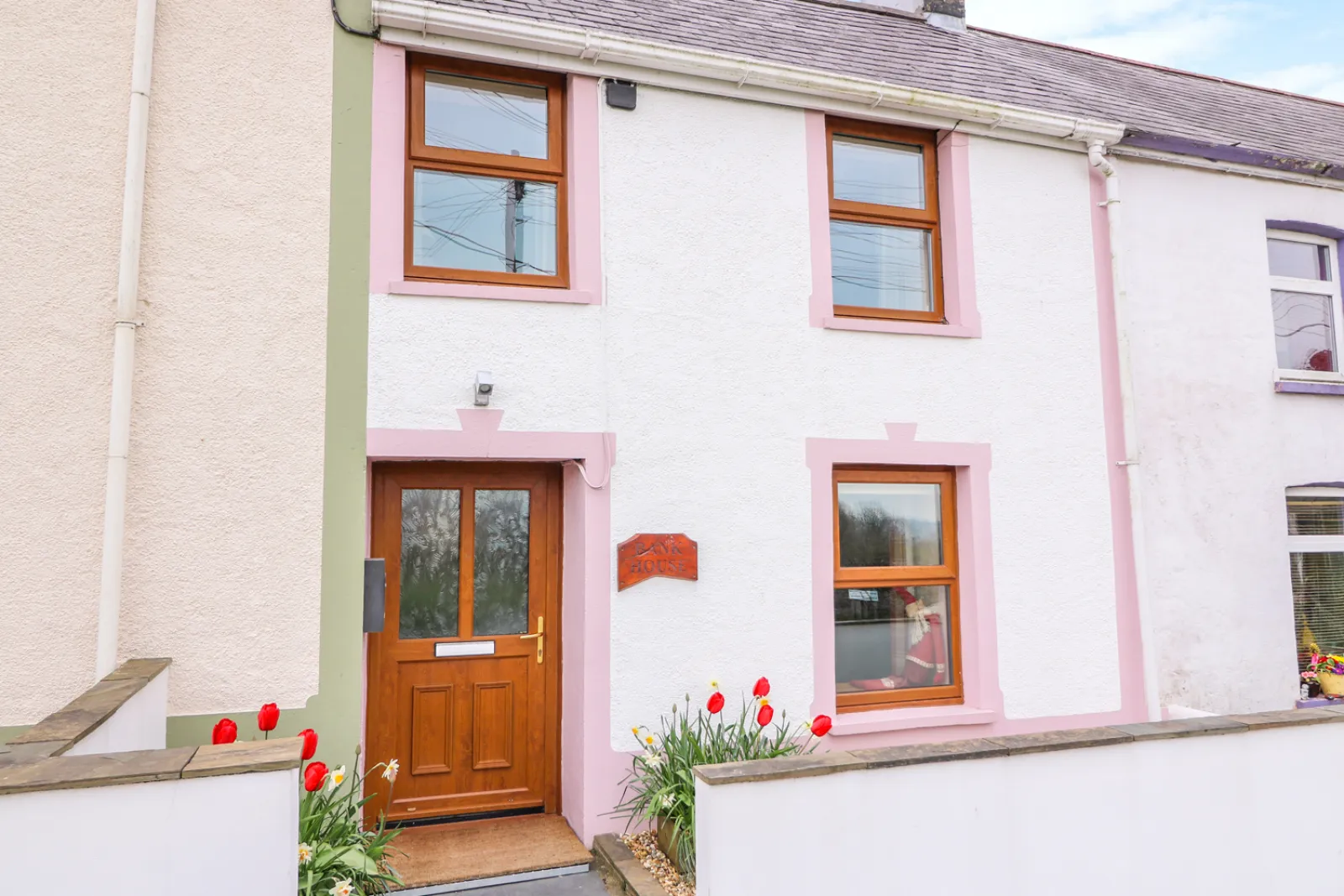 Property image 1 for SC951589