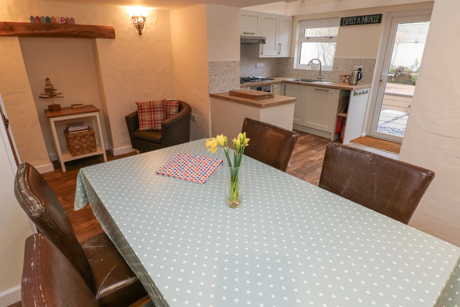 Property image 8 for SC951589