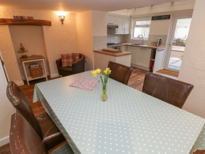 Property image 8 for SC951589