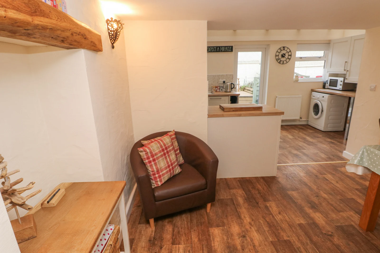 Property image 9 for SC951589