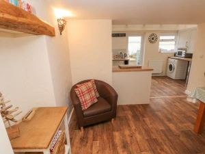 Property image 9 for SC951589
